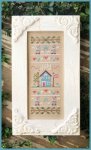 (image for) Sampler Of The Month - July